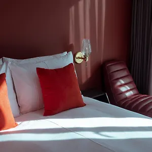 Hotel Maxx Jeju, A Member Of H Rewards, Jeju